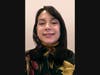Rosemarie E. Matera of Kirby Aisner & Curley LLP