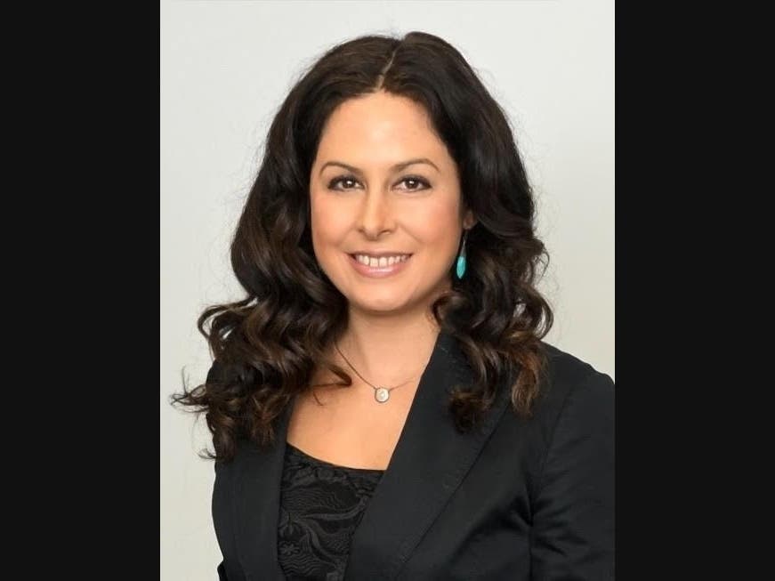 Stella King, Esq., partner, Enea, Scanlan & Sirignano, LLP