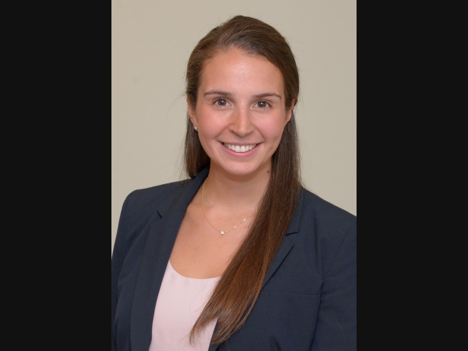 Elder law attorney Lauren C. Enea, partner, Enea, Scanlan & Sirignano, LLP