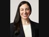 Gianna O. Corona, Esq., senior associate, Enea, Scanlan & Sirignano, LLP