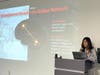 daeZERO graduate Katherine examines how quantum entanglement can uncover hidden correlations across complex systems.