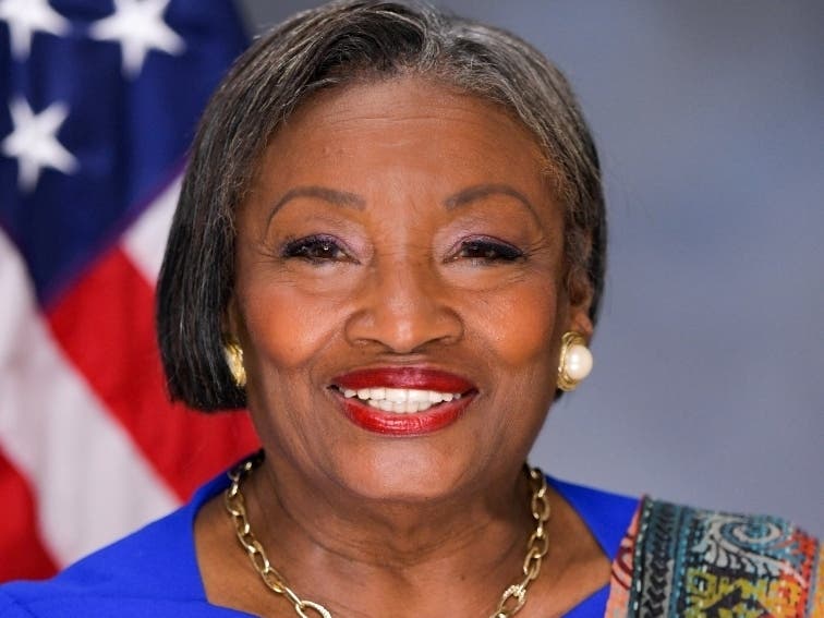 Senate Majority Leader Andrea Stewart-Cousins to Receive Honorary Degree at 
Sarah Lawrence College’s 98th Commencement  
