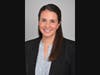 Elder law attorney Lauren C. Enea, Esq., partner, Enea, Scanlan & Sirignano, LLP