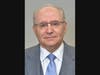 Elder law attorney Anthony J. Enea, Esq., managing partner, Enea, Scanlan & Sirignano, LLP