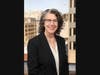 Elder law attorney Sara E. Meyers, Esq., partner, Enea, Scanlan & Sirignano, LLP