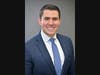 Elder law attorney Michael P. Enea, Esq., associate, Enea, Scanlan & Sirignano, LLP