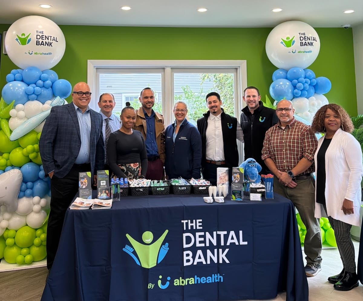 https://patch.com/img/cdn20/users/23267837/20261009/042716/styles/patch_image/public/abra-health-the-dental-bank___09154224241.jpg