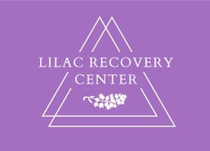 Lilac Recover Center Riverside California