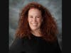 Temple Menorah Senior Rabbi Dr. Jill Gold Wright