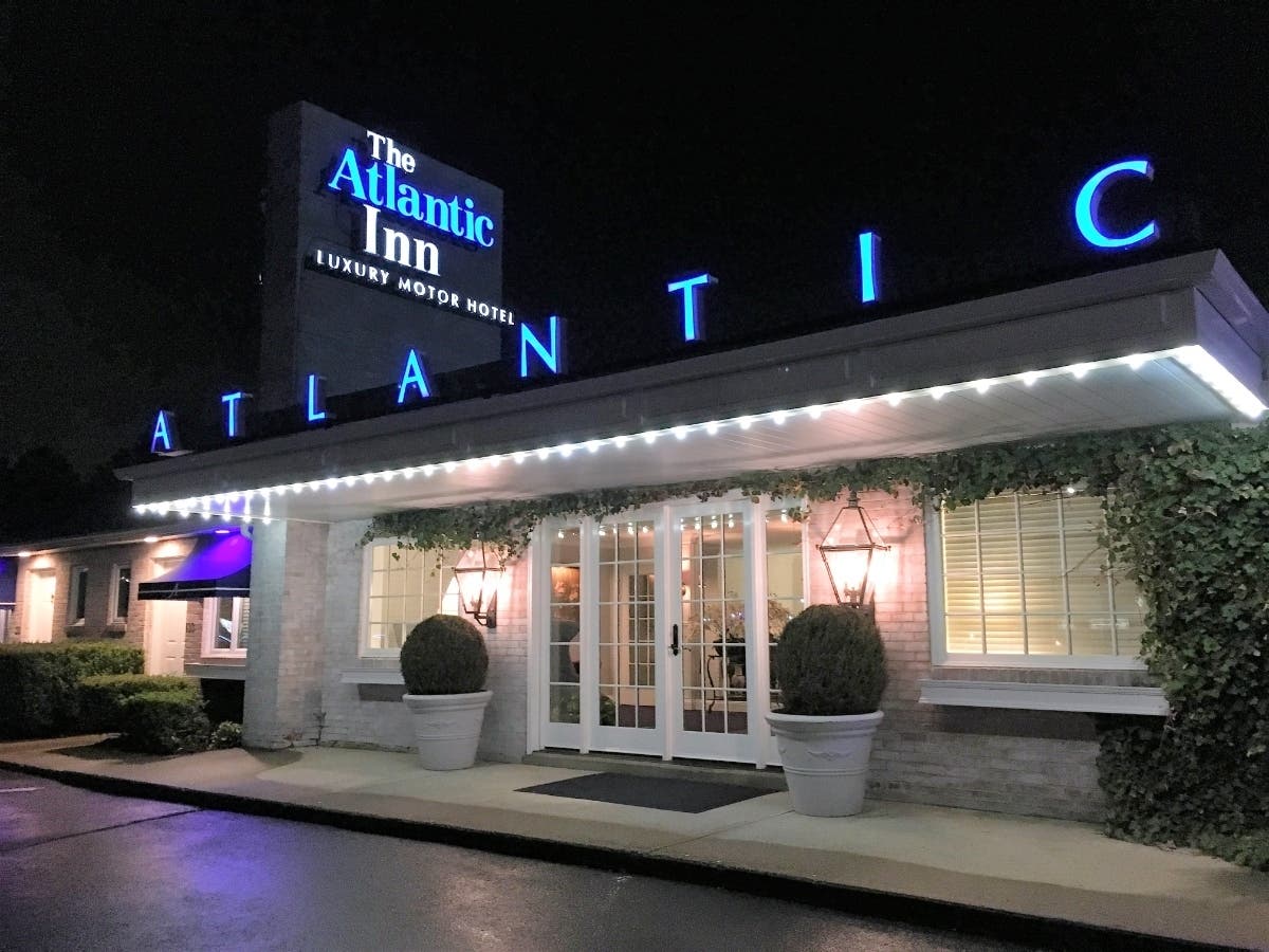 https://patch.com/img/cdn20/users/23269379/20190629/100740/styles/patch_image/public/atlantic-inn-night___29100228336.JPG