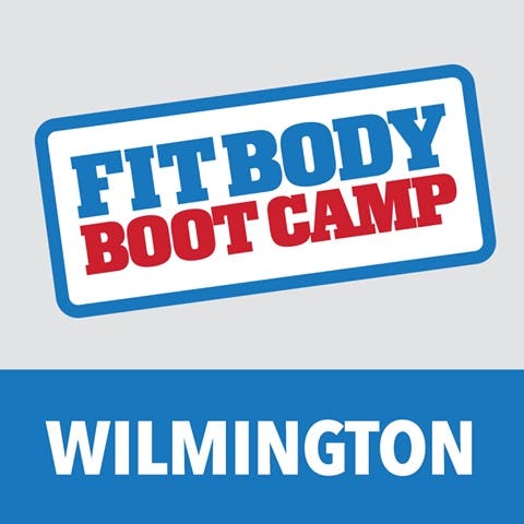 Wilmington Fit Body Boot Camp