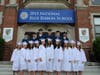 The Trinity Academy Class of 2019 
