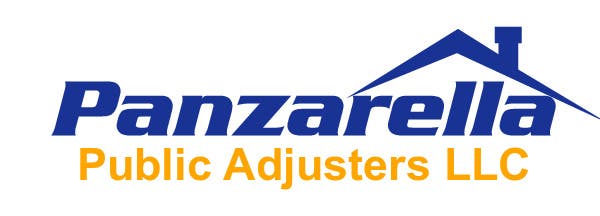 Panzarella Public Adjusters LLC