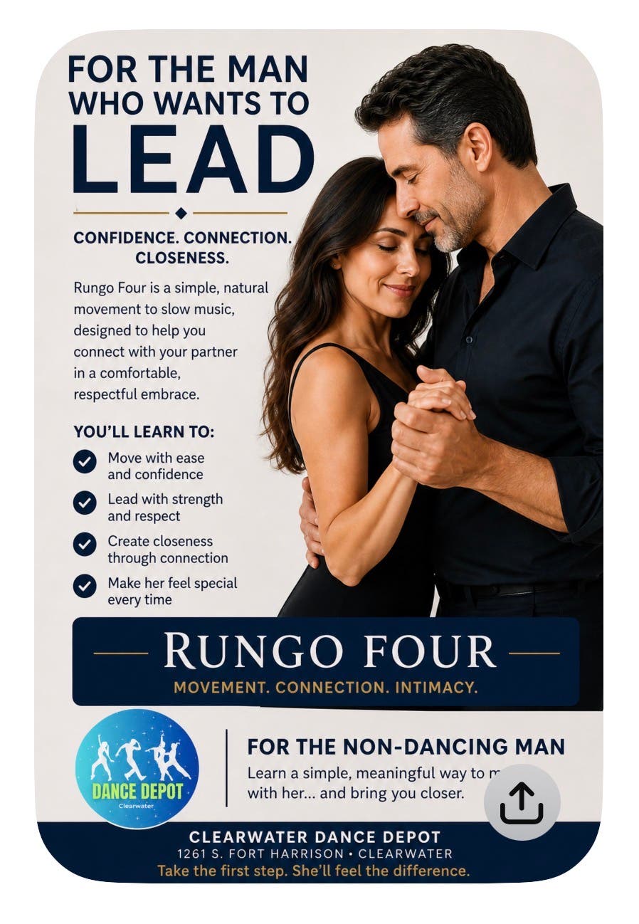 Rungo Four