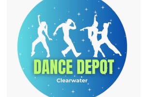 Clearwater Dance Depot