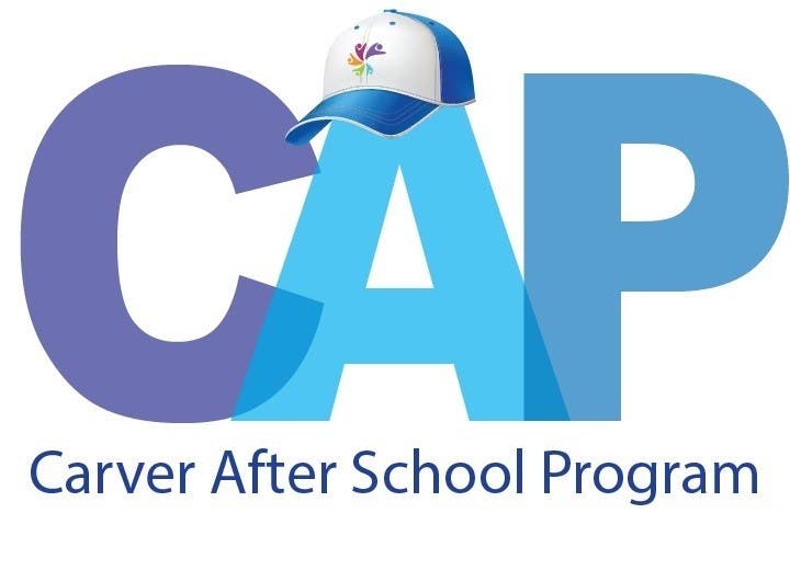 Port Chester Carver Center is HIRING! Port Chester, NY Patch