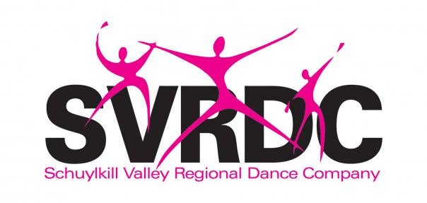 Schuylkill Valley Regional Dance Company