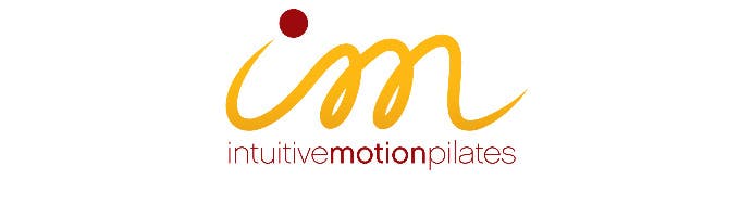 Intuitive Motion Pilates