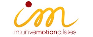 Intuitive Motion Pilates
