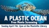 Hosted by the MEC, the Montville Public Library, and the Parsippany Environmental Advisory Committee