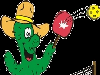 Pickleball Tournament