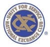 Exchange Club of Ridgefield