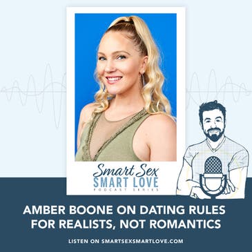 is matt roloff dating