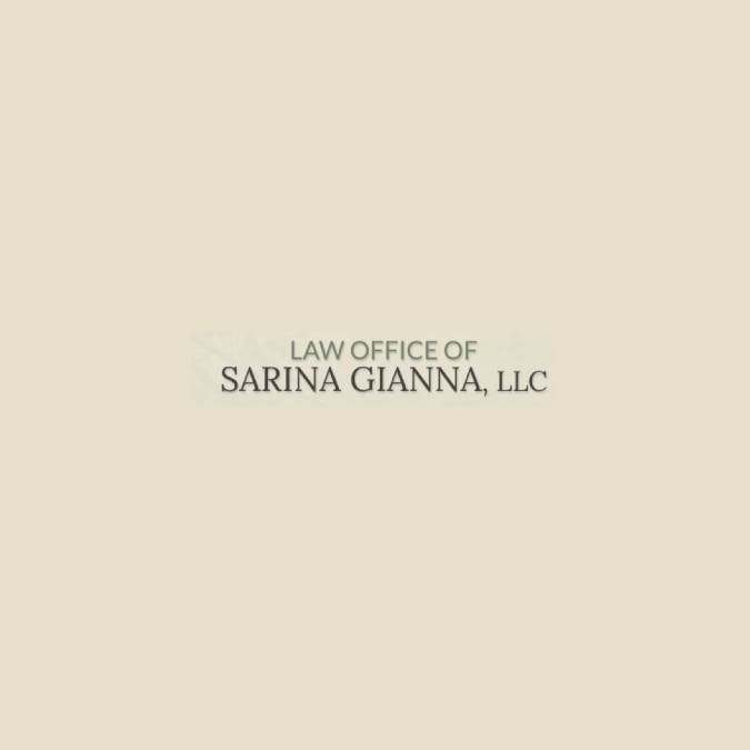 Law Office of Sarina Gianna, LLC