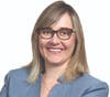 Jill Ochs Zick, Landscape Architect, Boston Planning & Development Agency
