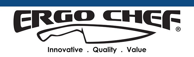 Ergo Chef, LLC