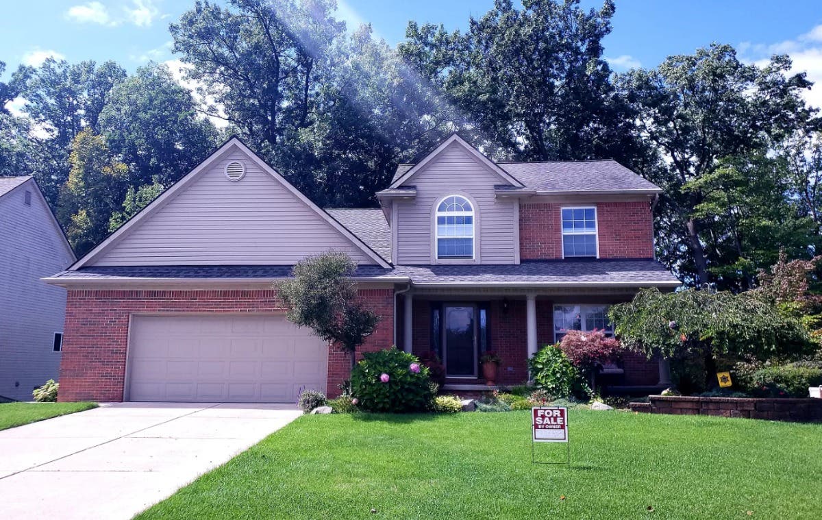 White Lake Township Open House White Lake, MI Patch