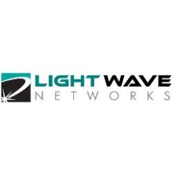 LightWave Networks
