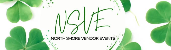 North Shore Vendor Events