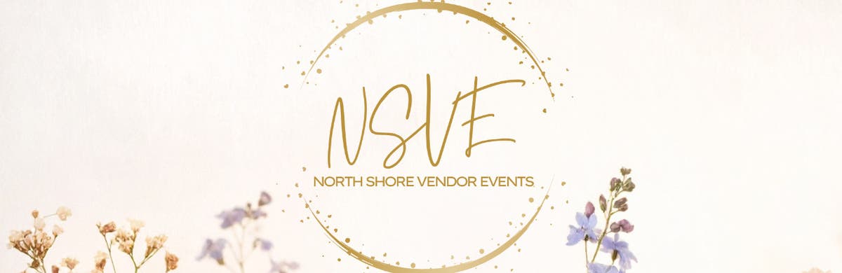 North Shore Vendor Events