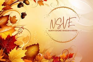 North Shore Vendor Events