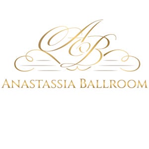 Anastassia Ballroom & Dance