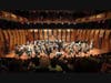 Danbury Community Orchestra