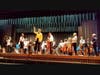 Danbury Centre Strings
