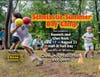 International Summer Scholastic Chess Day Camp in Glen Rock and Teaneck