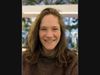 Natasha Komarova, PhD of Fair Lawn, NJ is back at ICA to Teach.