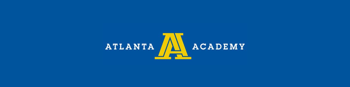 Atlanta Academy