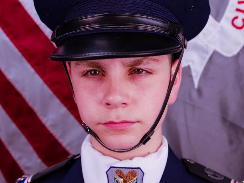 https://patch.com/img/cdn20/users/23286409/20190812/095304/styles/patch_image/public/1st-lt-caleb-eyler___12094314948.jpg