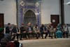 Interfaith Panel 
