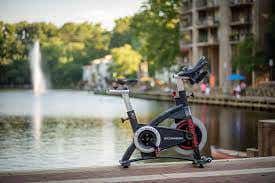New Trail Cycling & Strength