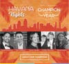 Best Buddies San Diego Champion Candidates