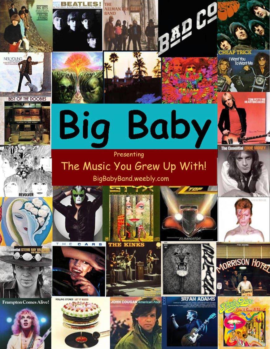 jul-18-free-summer-concert-series-big-baby-band-limerick-pa-patch