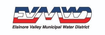 Elsinore Valley Municipal Water District