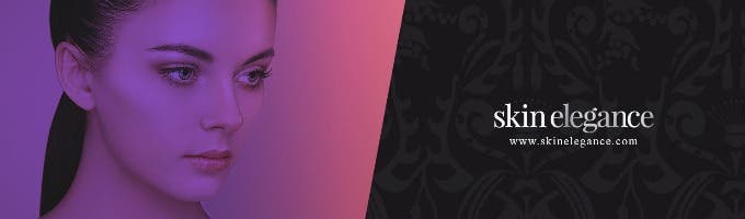 Skin Elegance International LLC