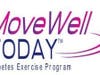 Westport YMCA Diabetes Program