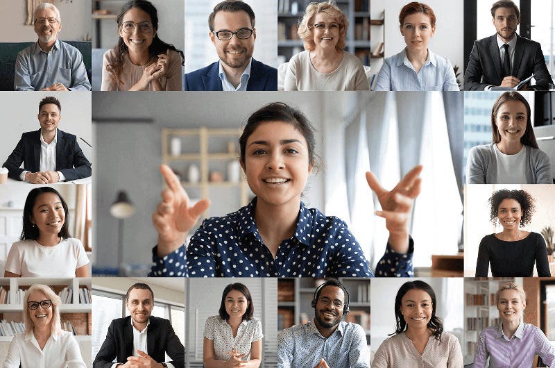 Become A Better Speaker at West Boca Toastmasters Boca Raton, Florida  
